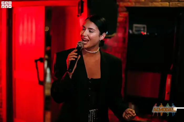 Маринэ Валерьевна Пылаева фото №1938313. Загружено 09 Октября 2025