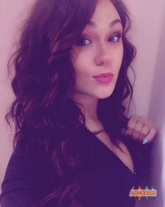 Ксения Дмитриевна Юшина фото №1383230. Загружено 14 Октября 2018