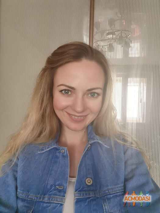 Марина  Зайцева фото №1611265. Загружено 21 Июня 2020