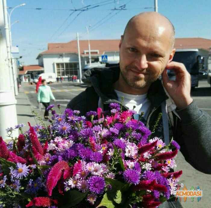 Vyacheslav  Anokhin фото №1442785. Загружено 03 Апреля 2019