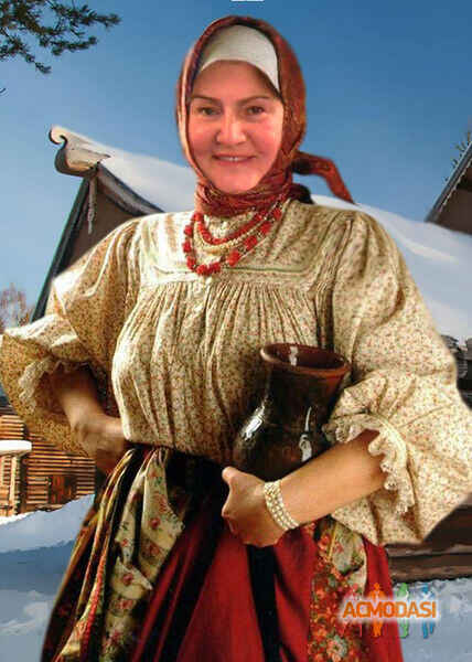 Готяшвили Лидия Николаевна фото №1451633. Загружено 26 Апреля 2019