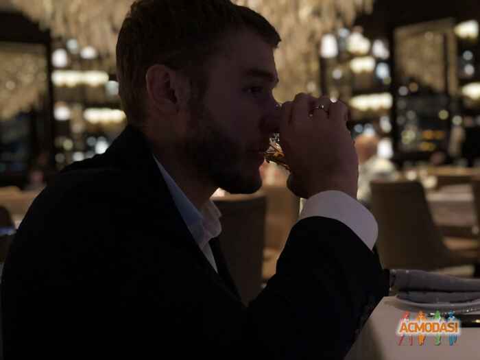 Павел Андреевич Литвинов фото №1534854. Загружено 02 Ноября 2019