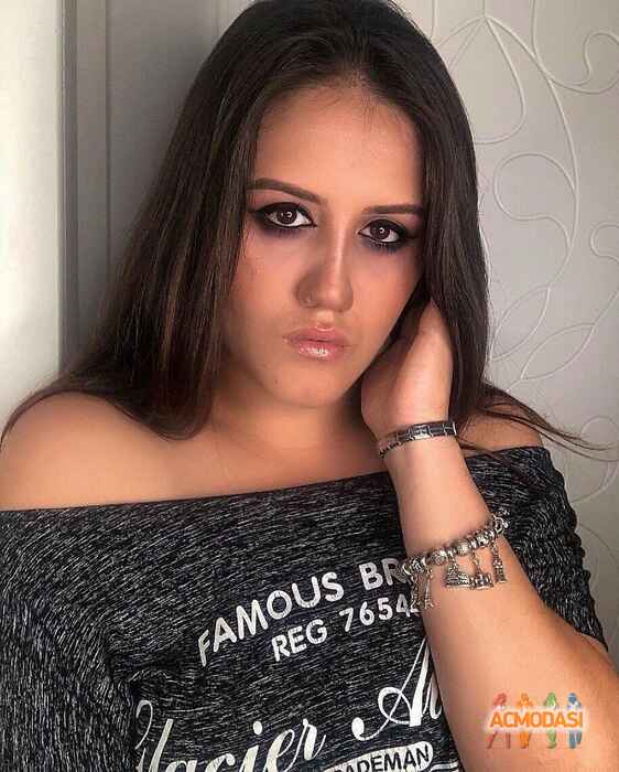 Диана Сааковна Терзиян фото №1536382. Загружено 06 Ноября 2019