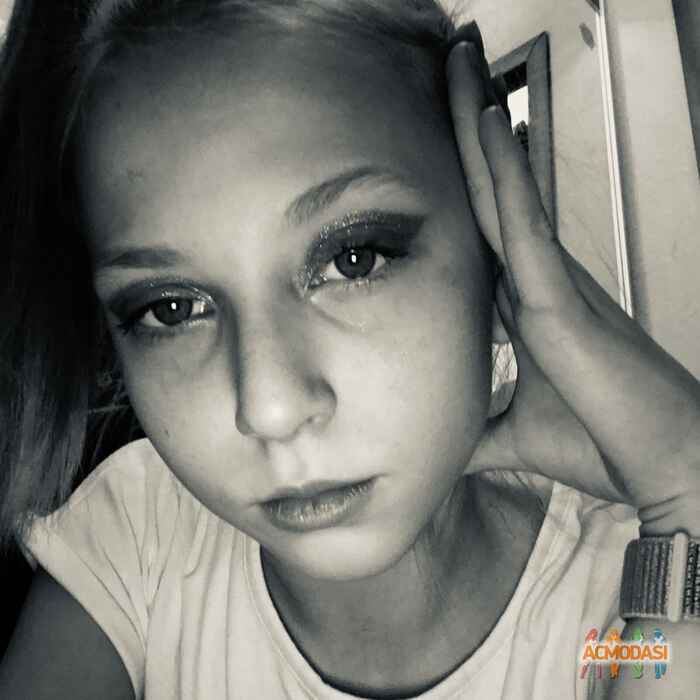 Ирина Алексеевна Демина фото №1562799. Загружено 23 Января 2020