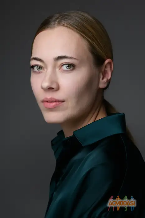 Виктория  Матвеева фото №1946803. Загружено 06 Февраля 2026