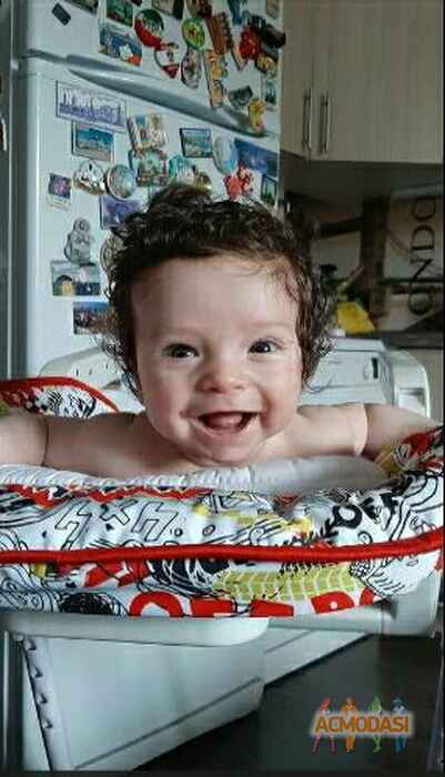 Степан Максимович Лукашев фото №1641596. Загружено 26 Сентября 2020