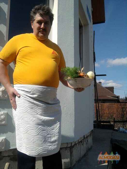 ОЛЕГ  Васильев фото №1681672. Загружено 10 Февраля 2021