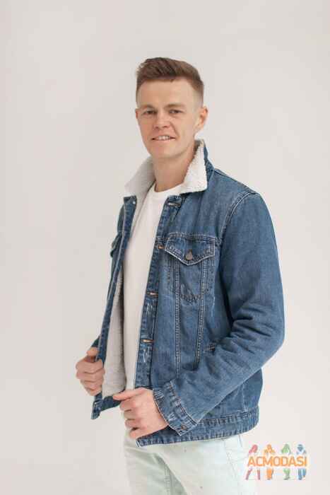 Дмитрий  Низельский фото №1689560. Загружено 10 Марта 2021