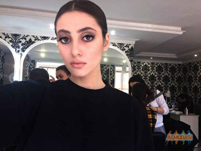 Albina  Kabisova фото №1703946. Загружено 02 Мая 2021