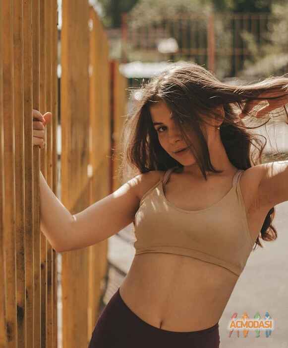 Марианна  Мавсимова фото №1717918. Загружено 24 Июня 2021