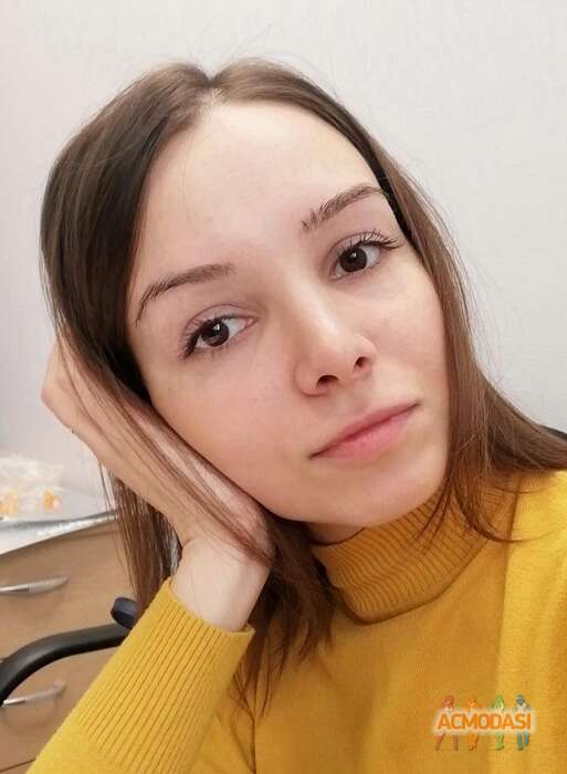 Ольга  Семенова фото №1777362. Загружено 09 Февраля 2022