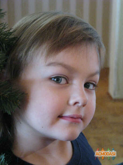 Машкин Андрей Станиславович фото №144126. Загружено 05 Февраля 2012