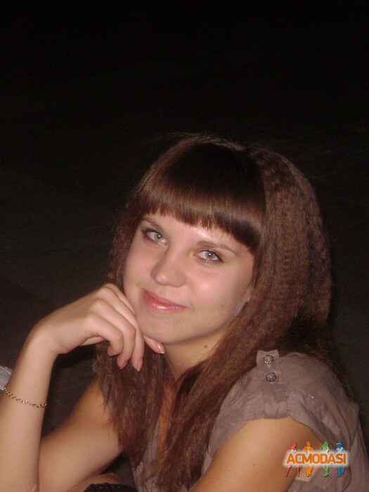 Евгения Викторовна Луговская фото №146775. Загружено 10 Февраля 2012