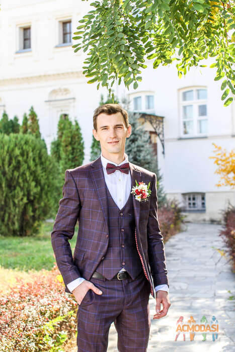 Николай  Лавров фото №1840223. Загружено 30 Января 2023