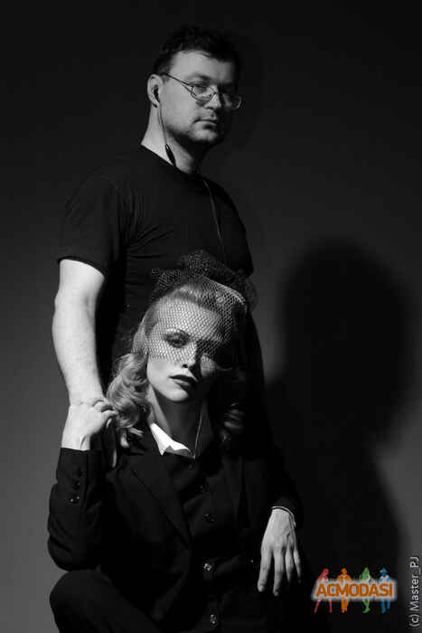 Павел  Master фото №149122. Загружено 14 Февраля 2012