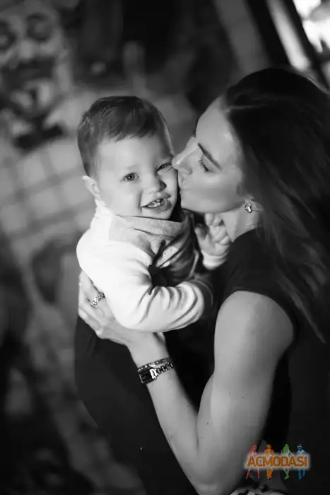 Ярослав  Бондаренко фото №1944242. Загружено 25 Декабря 2025