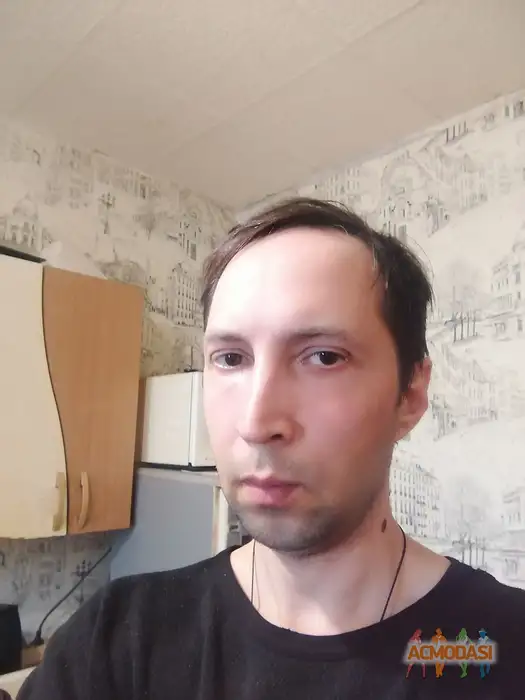 Вадим  Литов фото №1944220. Загружено 25 Декабря 2025