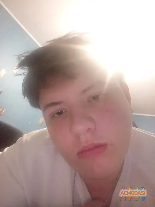 Паша  Корсак фото №1945723. Загружено 20 Января 2026