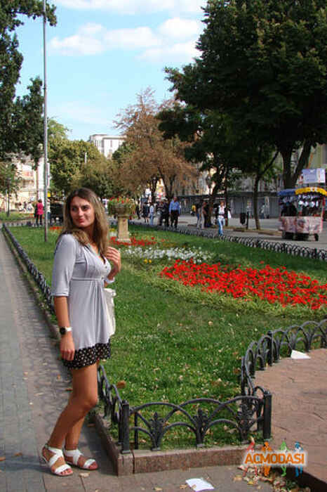 Диана  Браска фото №185055. Загружено 16 Апреля 2012