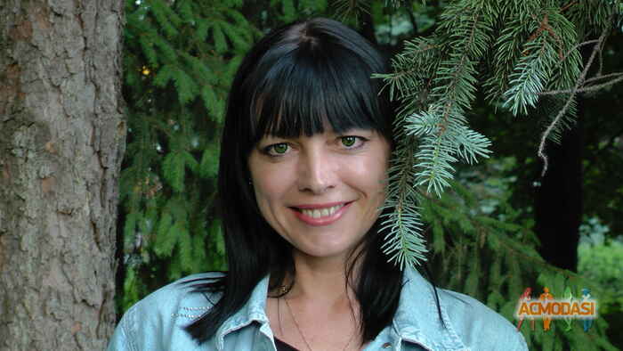 Юлия   фото №206077. Загружено 30 Мая 2012