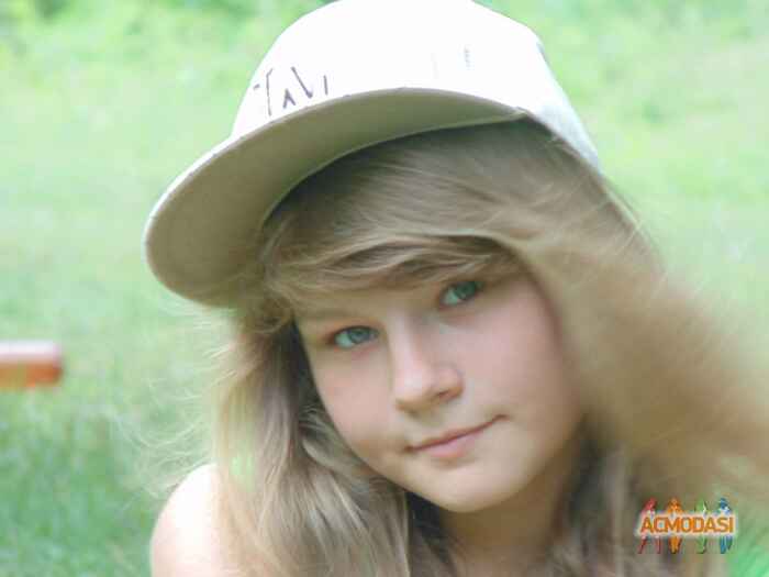 Дарья  Аверина фото №442739. Загружено 07 Июля 2013