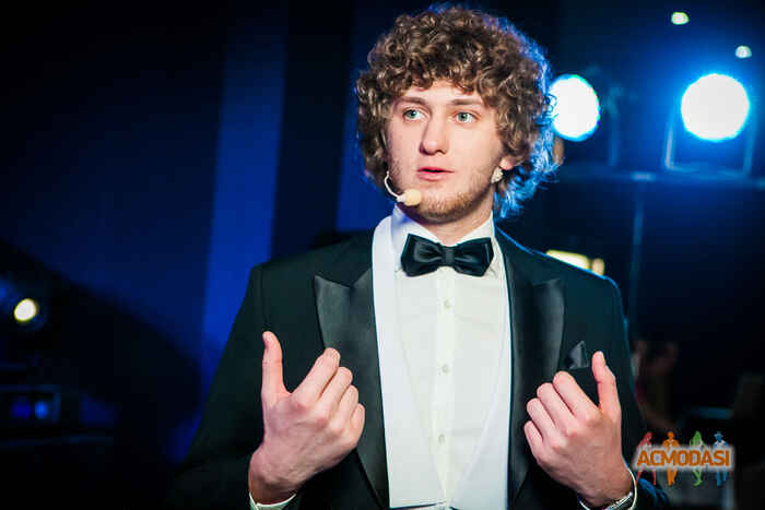 Сергей  Беликов фото №535222. Загружено 18 Ноября 2013