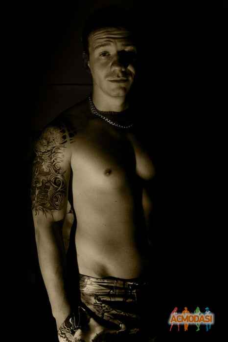 Антон  Павлович фото №236931. Загружено 11 Августа 2012