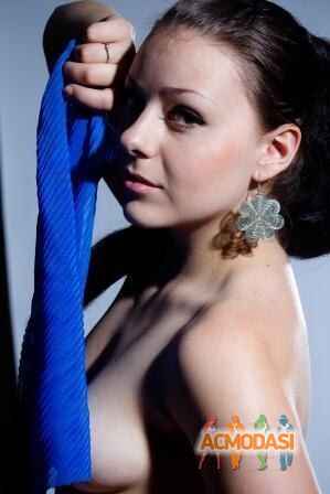 Аничка  Патратий фото №264586. Загружено 03 Октября 2012