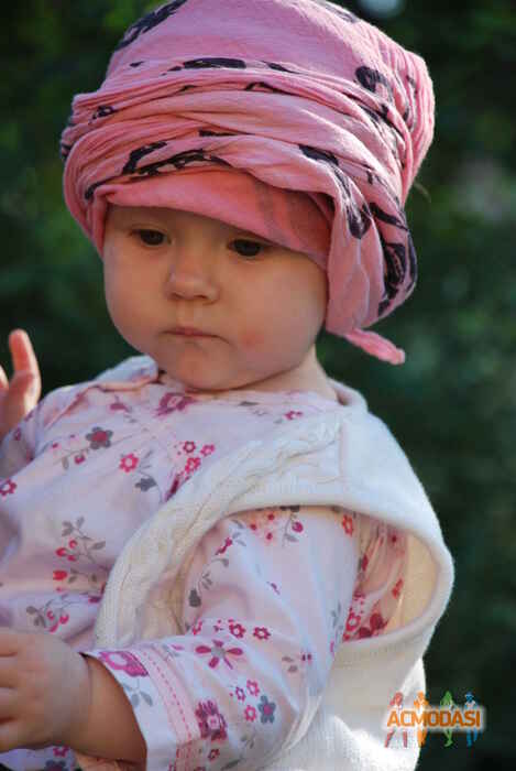 Васильева Зоя Андреевна фото №280445. Загружено 30 Октября 2012