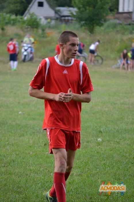 Волошенюк  Богдан фото №458789. Загружено 29 Июля 2013