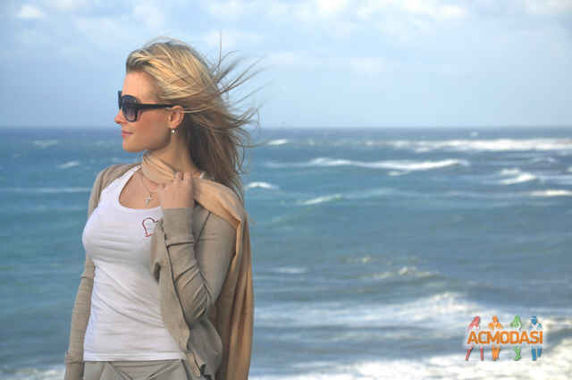 Кристина Владимировна Беляева фото №335261. Загружено 28 Января 2013