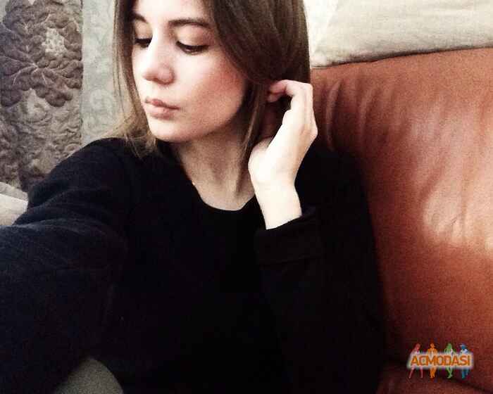 Настя   фото №830105. Загружено 04 Марта 2015