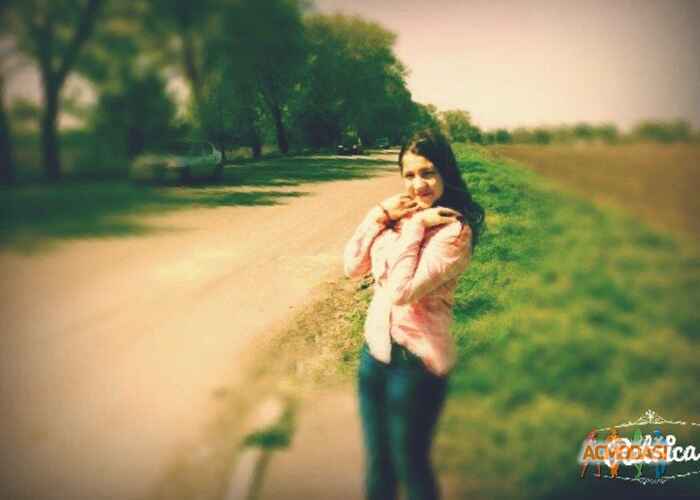 Виктория Владимировна Словачевская фото №657922. Загружено 23 Мая 2014