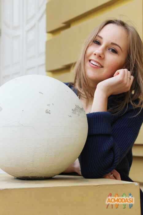 Наташа   фото №618854. Загружено 20 Марта 2014