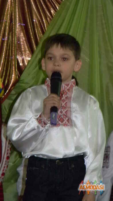 Vladimir  Vasilevich фото №425464. Загружено 09 Июня 2013