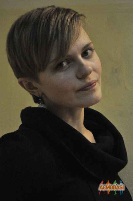 Варя  Иваник фото №434294. Загружено 24 Июня 2013