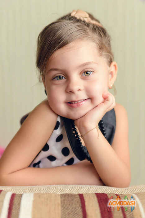 Дарина  Александровна фото №547687. Загружено 06 Декабря 2013