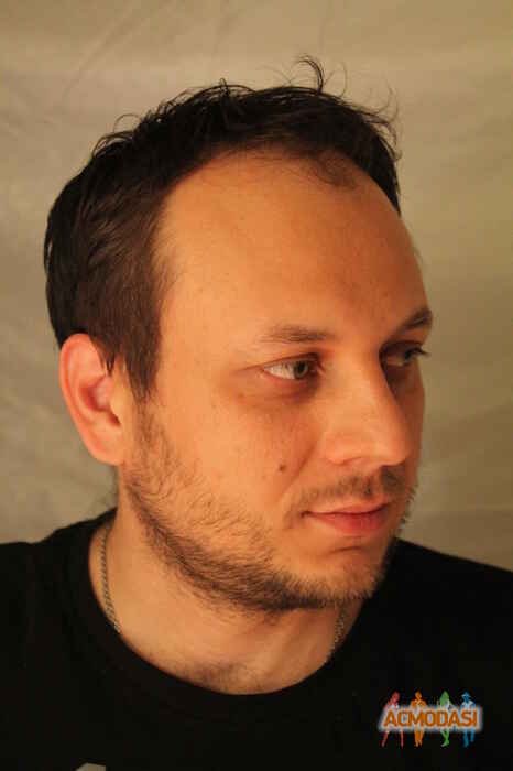 Леонид Владимирович Кабаргин фото №511503. Загружено 15 Октября 2013