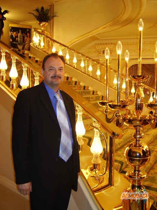 Сырцов Владимир Николаевич фото №541993. Загружено 27 Ноября 2013