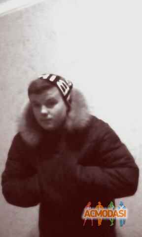 Коля Миколайович Клименко фото №617738. Загружено 19 Марта 2014