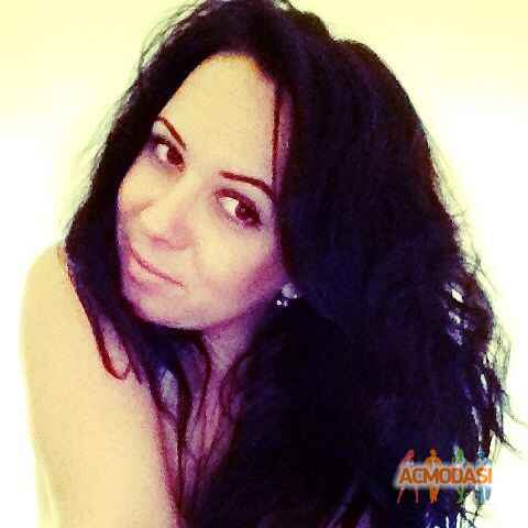 Марина Владимировна Меронюк фото №629406. Загружено 04 Апреля 2014