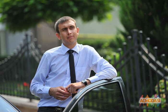 Валерий  Слободской фото №651053. Загружено 11 Мая 2014