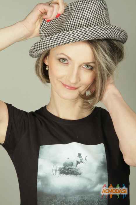 Tanya  Hagen фото №728250. Загружено 10 Сентября 2014