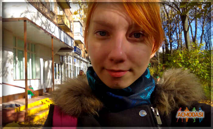 Елена  Петрова фото №1098532. Загружено 17 Октября 2016