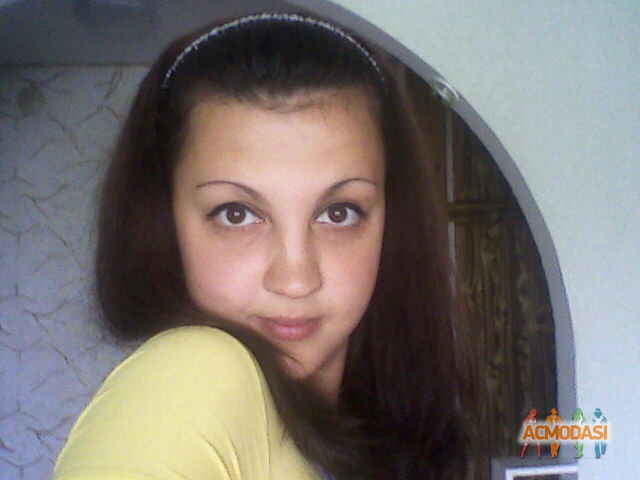 Алла Сергеевна Бондарь фото №56195. Загружено 10 Августа 2011