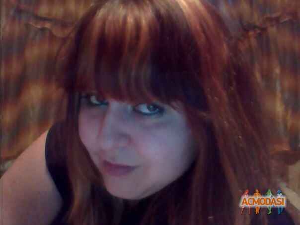 Кристина  Котова фото №832708. Загружено 10 Марта 2015