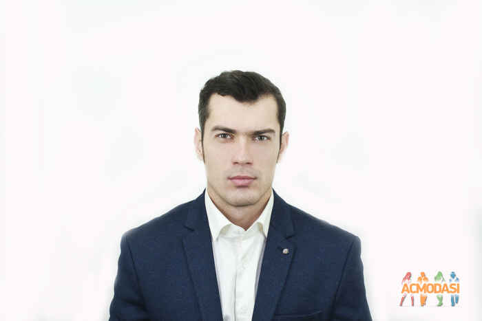 Сергей  Грозных фото №1125181. Загружено 18 Декабря 2016