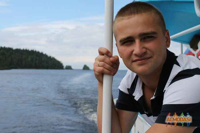 Вячеслав Юрьевич Исаков фото №850744. Загружено 17 Апреля 2015