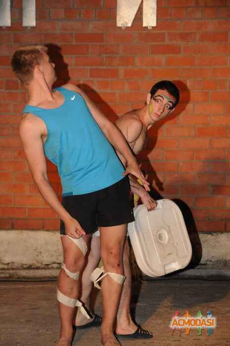 Дмитрий Романович Загребин фото №854918. Загружено 28 Апреля 2015