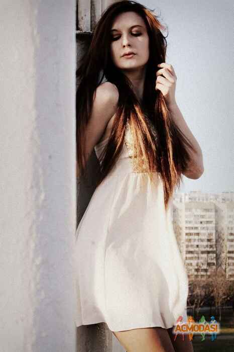 Вероника   фото №857234. Загружено 04 Мая 2015